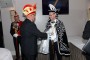Thumbs/tn_Jubileum receptie 55 jaar Kaninefaaten 013.jpg